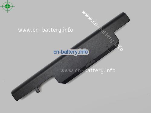  image 3 for  6-87-C450S-4R4 laptop battery 