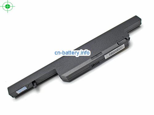  image 4 for  6-87-C480S-4G48 laptop battery 