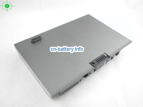  image 3 for  87-D628S-4E8 laptop battery 