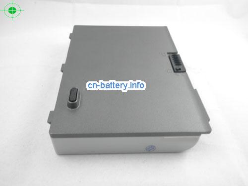  image 4 for  BAT-6120 laptop battery 