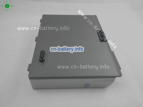  image 4 for  87-D628S-4E8 laptop battery 