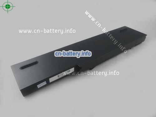  image 4 for  D700TBAT-12 laptop battery 