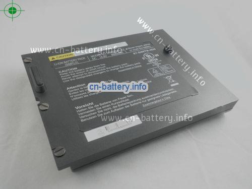  image 1 for  D900TBAT laptop battery 