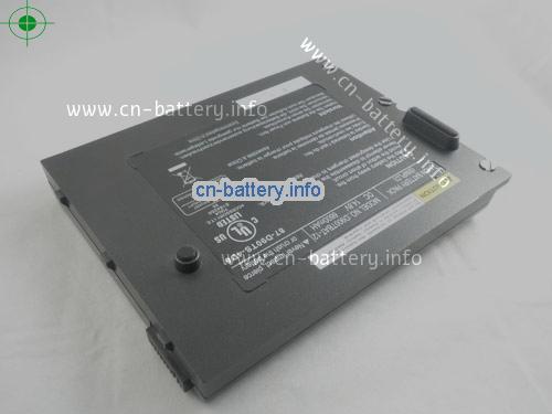  image 2 for  D900TBAT laptop battery 