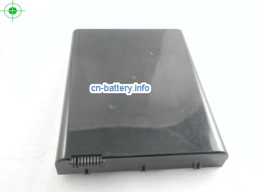  image 3 for  87-D90TS-476 laptop battery 