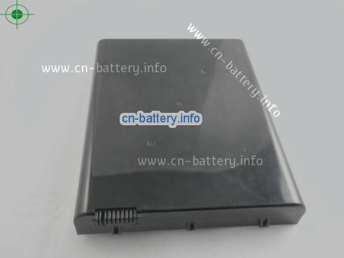  image 3 for  D900TBAT laptop battery 