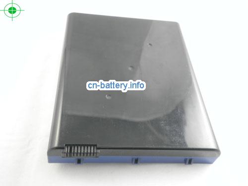  image 3 for  D900TBAT-12 laptop battery 