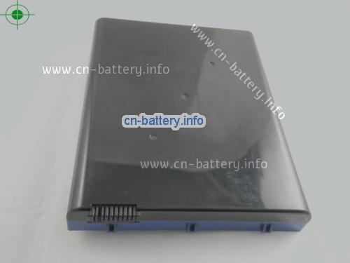  image 3 for  D900TBAT-12 laptop battery 