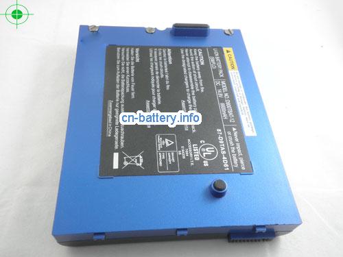  image 4 for  D900TBAT-12 laptop battery 