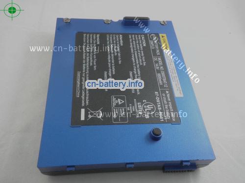  image 4 for  D900TBAT laptop battery 