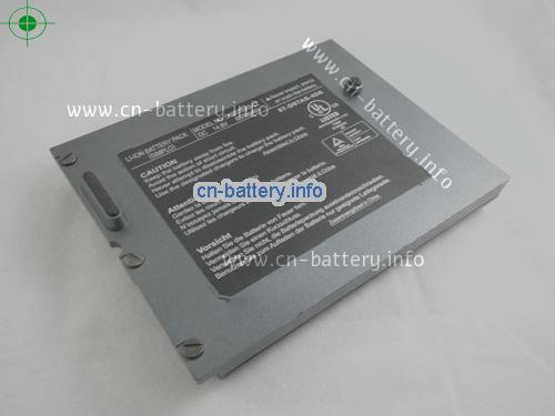  image 1 for  D900TBAT-12 laptop battery 