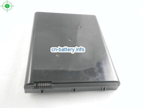 image 3 for  D900TBAT laptop battery 