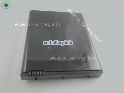  image 3 for  D900TBAT laptop battery 