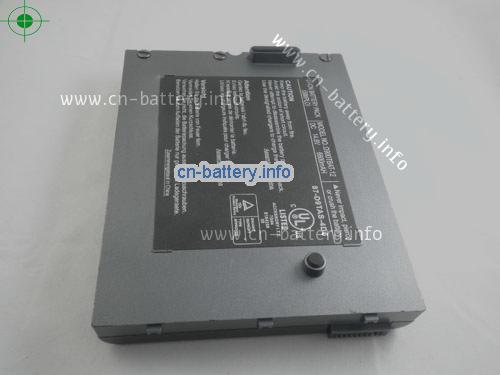  image 4 for  D900TBAT laptop battery 