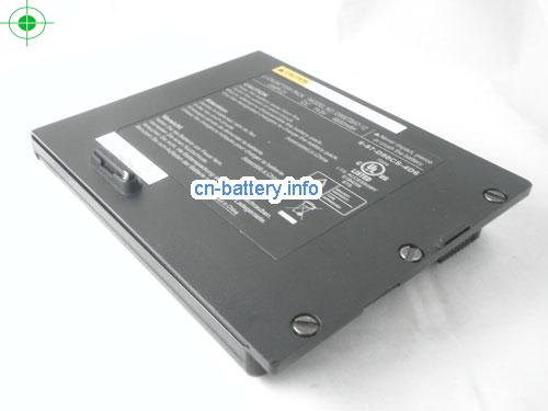  image 1 for  D900TBAT-12 laptop battery 