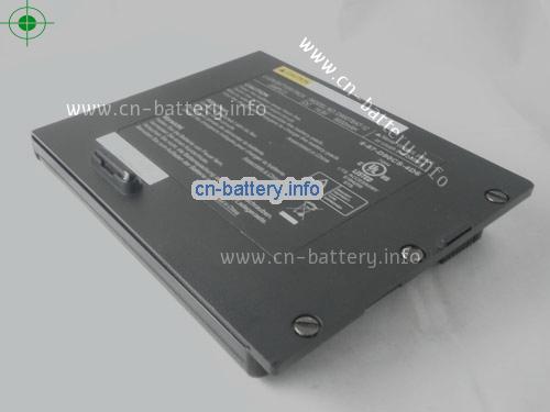  image 1 for  D900TBAT laptop battery 