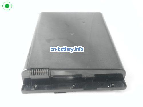  image 3 for  D900TBAT-12 laptop battery 