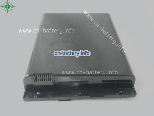  image 3 for  D900TBAT laptop battery 