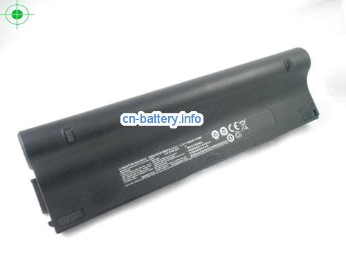  image 1 for  M1100BAT-6 laptop battery 