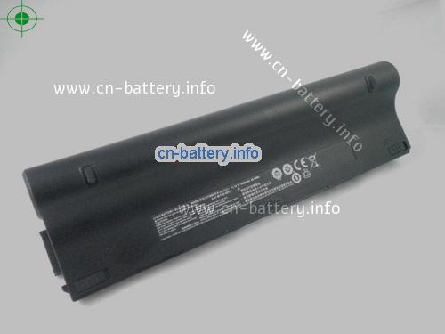  image 1 for  M1100BAT-3 laptop battery 