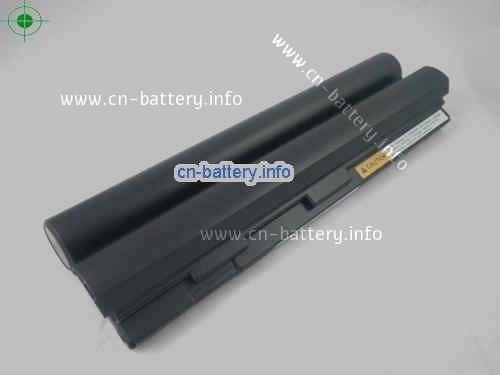  image 2 for  M1100BAT laptop battery 