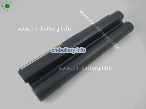  image 3 for  M1100BAT laptop battery 