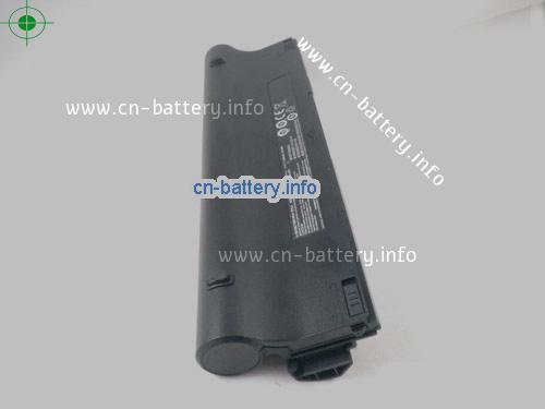  image 4 for  M1100BAT-3 laptop battery 