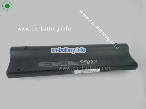  image 5 for  M1100BAT-3 laptop battery 