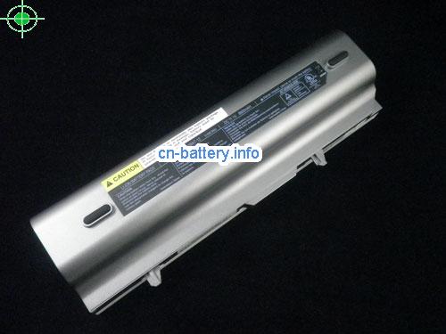  image 1 for  M300BAT-6 laptop battery 