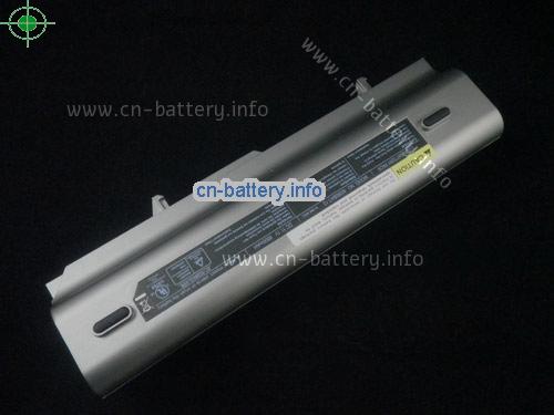  image 2 for  M300BAT-6 laptop battery 