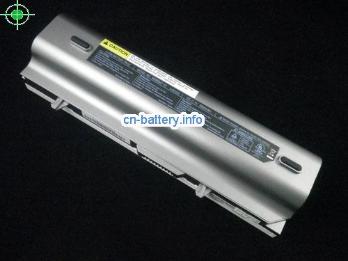  image 3 for  M300BAT-6 laptop battery 