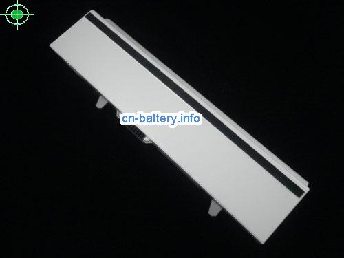  image 4 for  M360BAT-12 laptop battery 