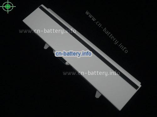  image 4 for  M300BAT-6 laptop battery 