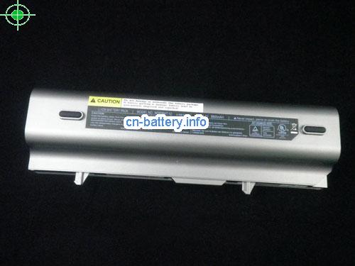  image 5 for  M360BAT-12 laptop battery 