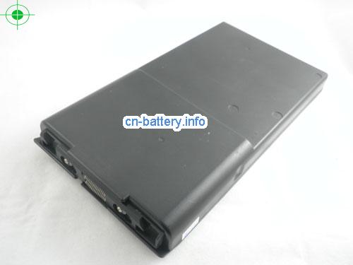  image 3 for  87-M45CS-4D4 laptop battery 