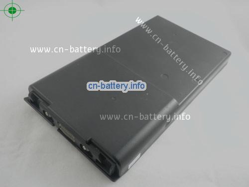  image 3 for  87-M45CS-4D4 laptop battery 