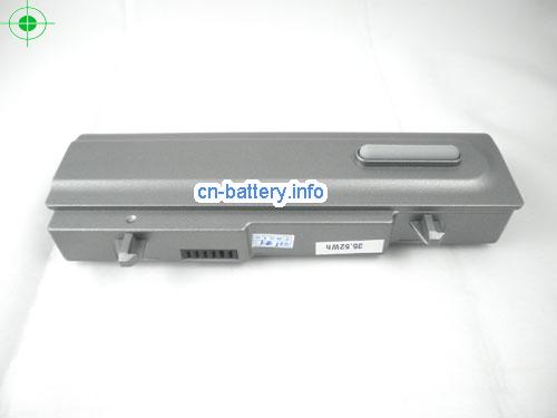  image 5 for  6-87-M521S-4KF laptop battery 