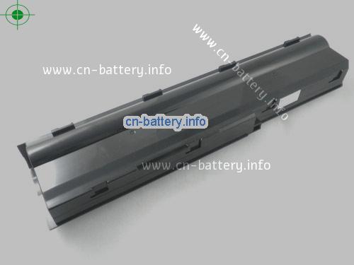  image 3 for  6-87-M5SSS-4W4 laptop battery 