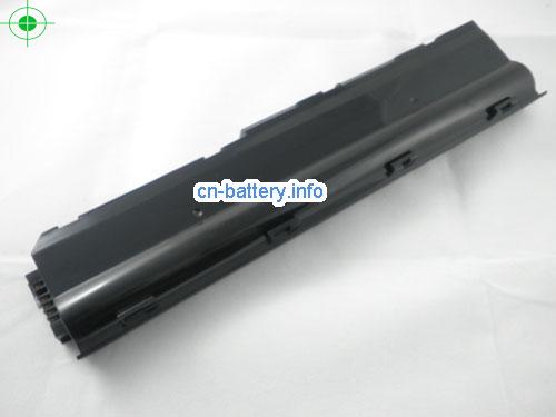  image 4 for  6-87-M54GS-4D3A laptop battery 