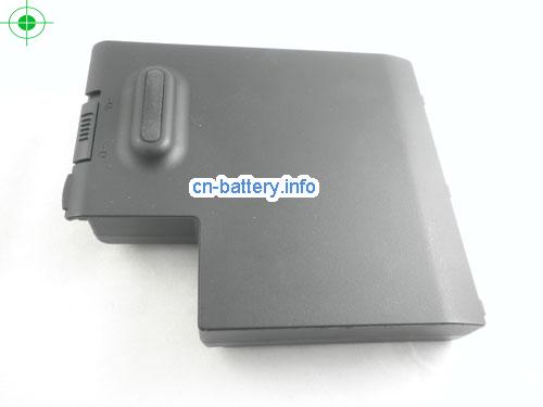 image 4 for  BAT-5760 laptop battery 