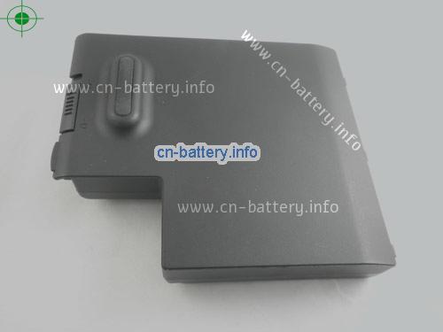  image 4 for  BAT-5720 laptop battery 