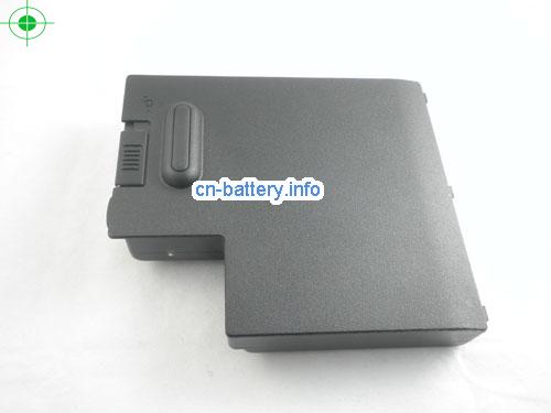  image 4 for  BAT-5760 laptop battery 