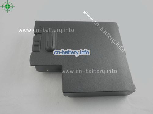  image 4 for  M560ABAT-8 laptop battery 