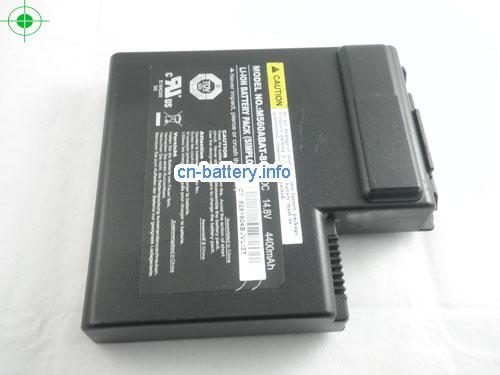  image 5 for  BAT-5720 laptop battery 
