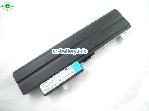  image 1 for  M620NEBAT-6 laptop battery 