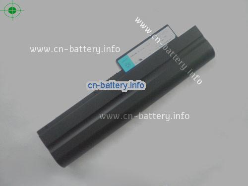  image 2 for  6-87-M62ES-4DK2 laptop battery 