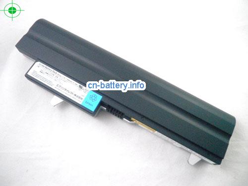  image 3 for  M620NEBAT-6 laptop battery 