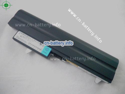  image 3 for  6-87-M62ES-4DK4 laptop battery 