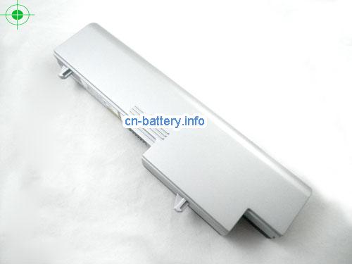  image 4 for  M620NEBAT-6 laptop battery 