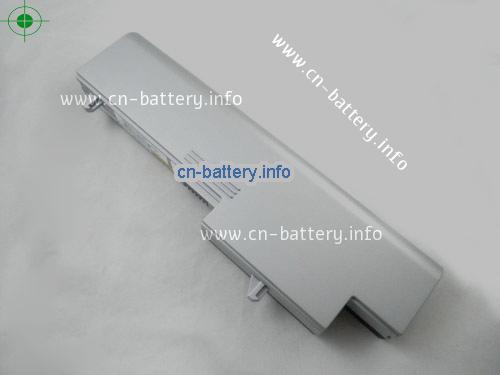  image 4 for  6-87-M62ES-4DK2 laptop battery 